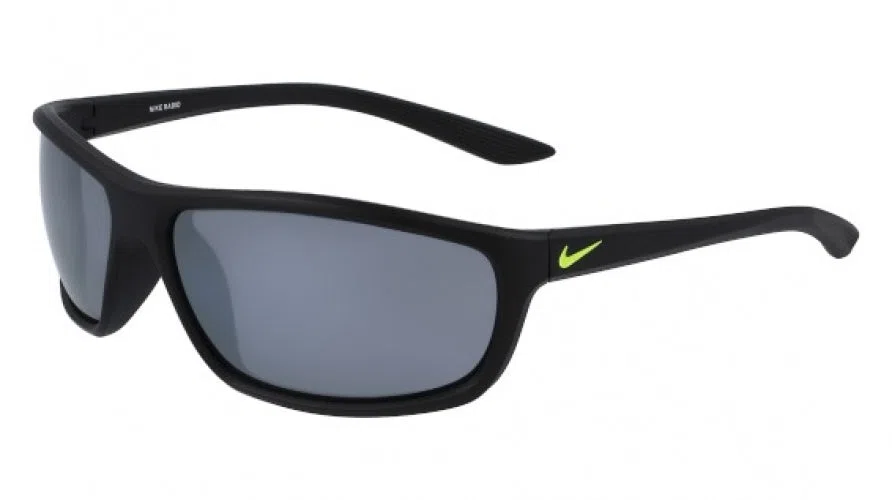 Nike RABID EV1109 Sunglasses - view 4